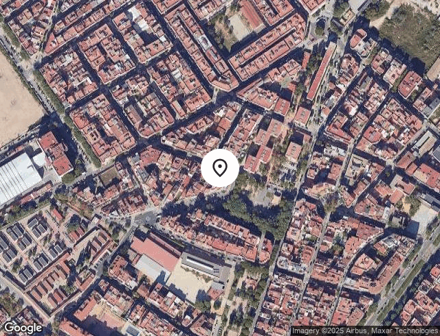 Piso en Calle Miguel de Cervantes , 2